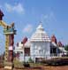 Puri Tour Packages